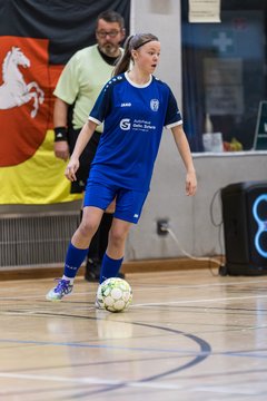 Bild 326 - wCJ NFV Futsalmeisterschaft